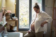 Laura TANGRE - LAURA TANGRE