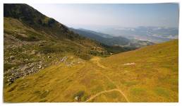 Laurent SERGEANT - Drone inspir