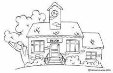 Laëtitia FUCHS - LYON EYE'S PHOTOGRAPHY