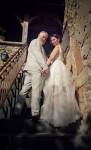 Laëtitia FUCHS - LYON EYE'S PHOTOGRAPHY