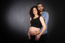 Gabriel JOANNAS - JOANNAS GABRIEL