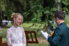 François RAMIREZ - RAMIREZ CAPTURES