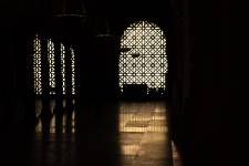 François RAMIREZ - RAMIREZ CAPTURES