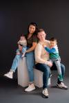 Caroline CARPENTIER - CAROLINE CARPENTIER PHOTOGRAPHIE