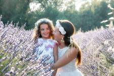Caroline CARPENTIER - CAROLINE CARPENTIER PHOTOGRAPHIE