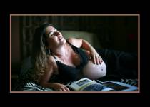Sabine ZAHNER - L'EFFET POP !