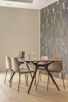 Benjamin ROY - Roy Benjamin