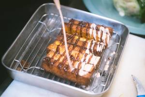 Gaëtan VIDAL - VIDAL GAETAN