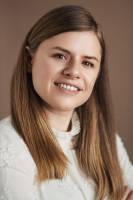 Gilles DI NALLO - GILLES DI NALLO