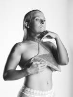 David AMADIEU - AMADIEU DAVID