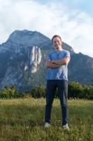 Baptiste POIGNANT - Baptiste Poignant- Photographe