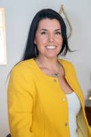 François RAMIREZ - RAMIREZ CAPTURES