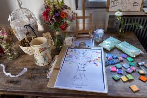 François RAMIREZ - RAMIREZ CAPTURES