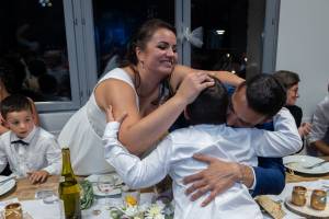 François RAMIREZ - RAMIREZ CAPTURES