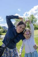 François RAMIREZ - RAMIREZ CAPTURES