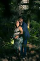 Martin VIZIBLE - Martin Vizible