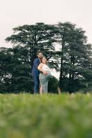 Martin VIZIBLE - Martin Vizible