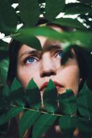 Martin VIZIBLE - Escale Création