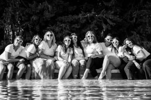 Caroline CARPENTIER - CAROLINE CARPENTIER PHOTOGRAPHIE