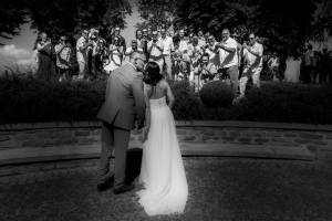 BOES LAETITIA - LAETITIA BOES PHOTOGRAPHY